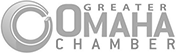 Greater Omaha Chamber